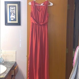 Gilli women’s jumpsuit